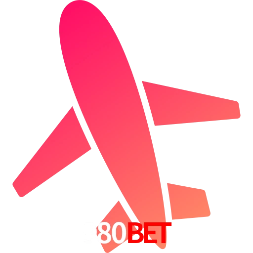 980BET