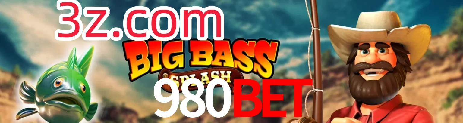 980BET