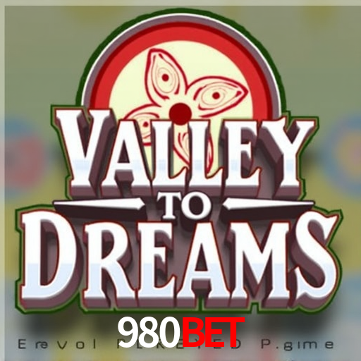 980BET