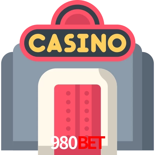 980BET