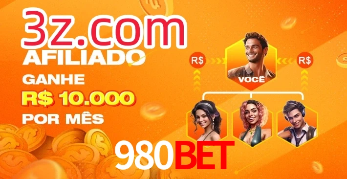 980BET