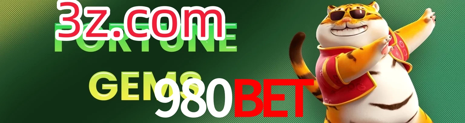 980BET