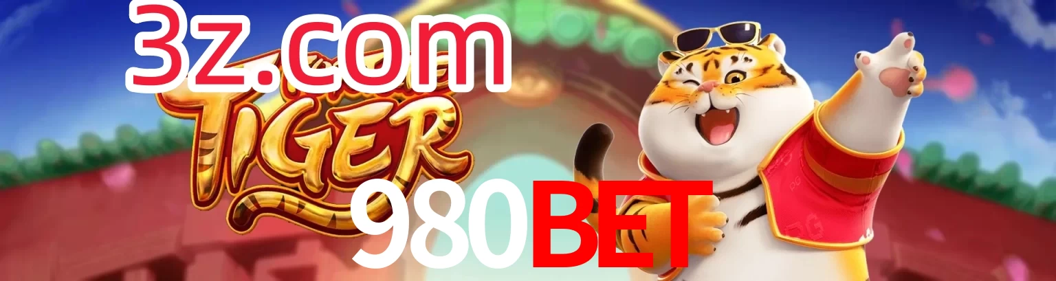 980BET