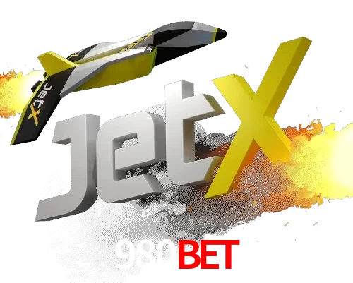 980BET