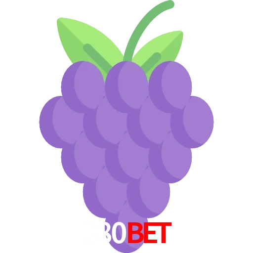 980BET