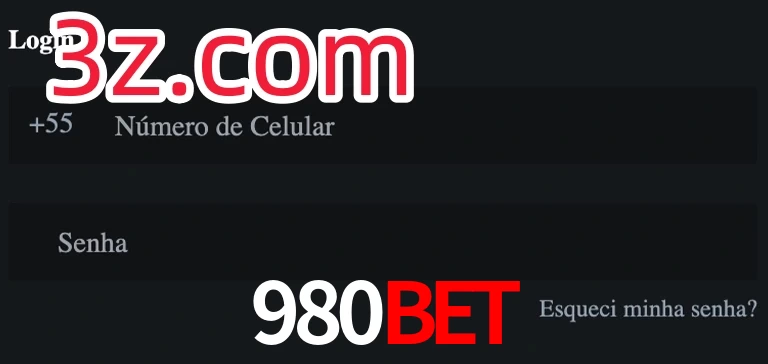 980BET