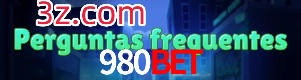 980BET