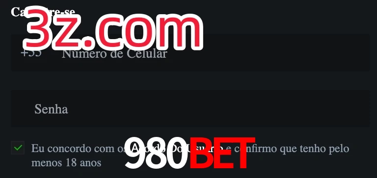 980BET