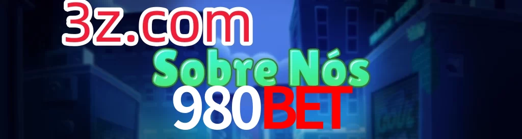 980BET